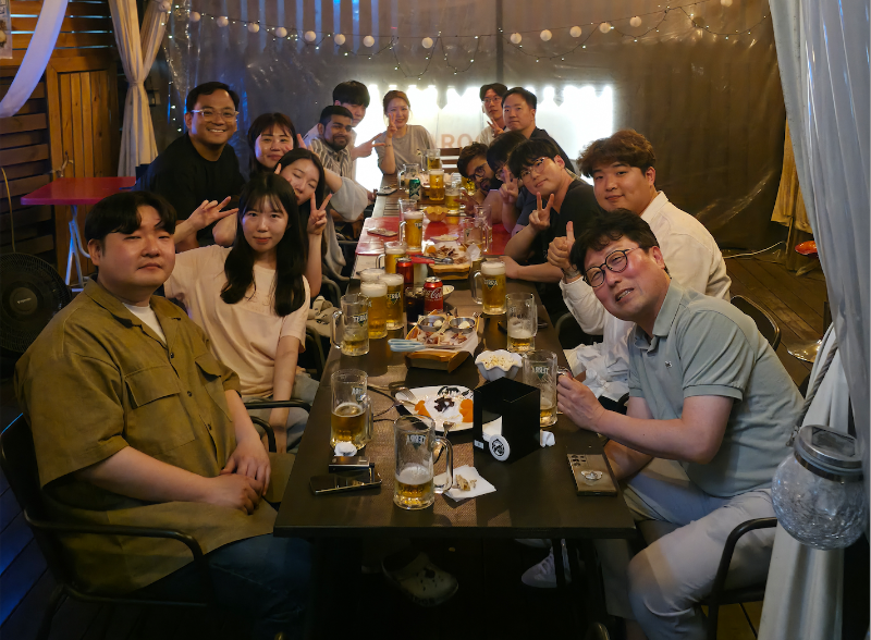 스크린샷 2025-07-25 오전 11.01.33.png